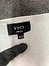 VICI Ivory Bodysuit Size S - photo 3