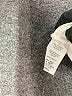 VICI Ivory Bodysuit Size S - photo 4