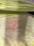 SONOMA life + style Green Cardigan Size XS - photo 7