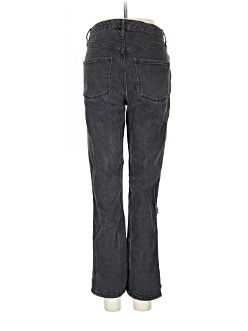 Mossimo Supply Co. Jeans (view 2)