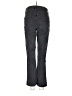 Mossimo Supply Co. Black Jeans Size 4 - photo 2