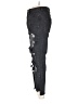 Mossimo Supply Co. Black Jeans Size 4 - photo 5