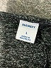 Old Navy Gray Casual Dress Size L - photo 7