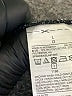 Old Navy Gray Casual Dress Size L - photo 8