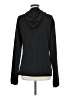 Assorted Brands Black Zip Up Hoodie Size L - photo 2
