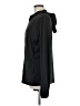Assorted Brands Black Zip Up Hoodie Size L - photo 5
