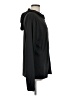Assorted Brands Black Zip Up Hoodie Size L - photo 4