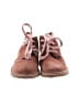 Zara Brown Boots Size EU 23 (kids) - photo 2