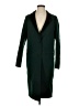 Guess Green Coat Size XS - photo 1