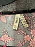 Mudd Black Cocktail Dress Size XL - photo 7