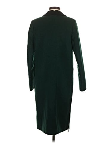 Guess Coat (view 2)