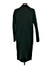 Guess Green Coat Size XS - photo 2