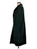 Guess Green Coat Size XS - photo 5