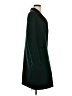 Guess Green Coat Size XS - photo 4