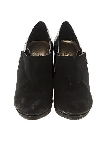 Impo Ankle Boots (view 2)