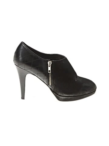 Impo Ankle Boots (view 1)