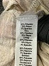 Puella Ivory Kimono Size XS - photo 8