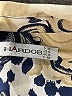 Assorted Brands Tan Casual Dress Size 10 - photo 7
