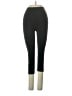 Adidas Color Block Black Active Pants Size XS - photo 1