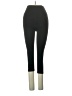 Adidas Color Block Black Active Pants Size XS - photo 2