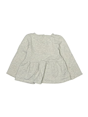 Child of Mine by Carter's Dress (view 2)
