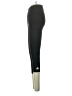 Adidas Color Block Black Active Pants Size XS - photo 5