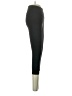 Adidas Color Block Black Active Pants Size XS - photo 4