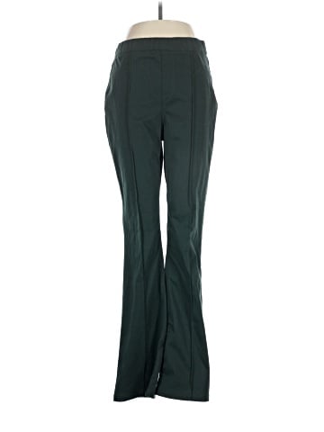 Muji Dress Pants (view 1)