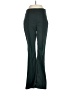 Muji Green Dress Pants Size M - photo 1