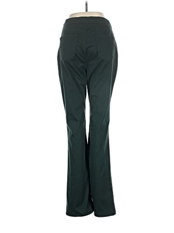 Muji Dress Pants (view 2)