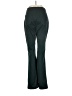 Muji Green Dress Pants Size M - photo 2
