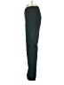 Muji Green Dress Pants Size M - photo 5