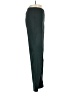 Muji Green Dress Pants Size M - photo 4