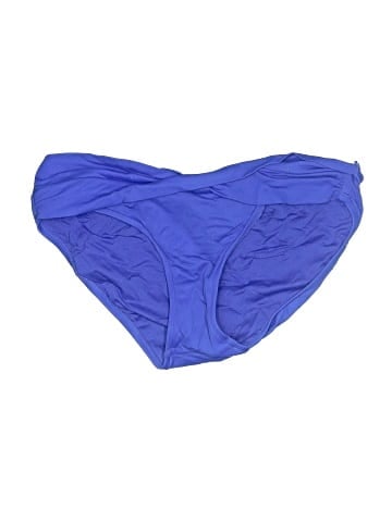 Seafolly Swimsuit Bottoms (view 1)