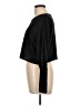 Divided by H&M Black Long Sleeve Top Size L (estimated) - photo 5