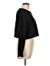 Divided by H&M Black Long Sleeve Top Size L (estimated) - photo 4