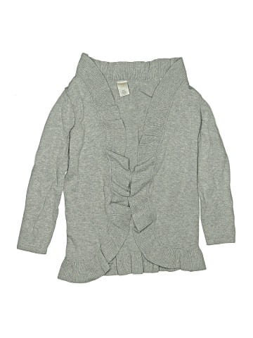 Gymboree Cardigan (view 1)