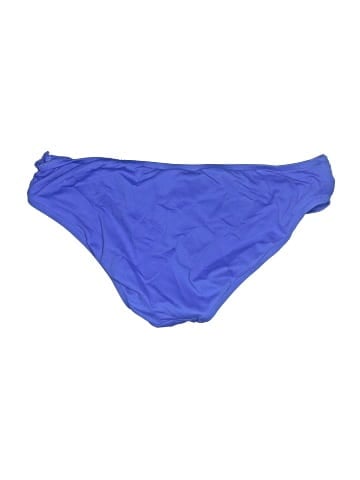 Seafolly Swimsuit Bottoms (view 2)