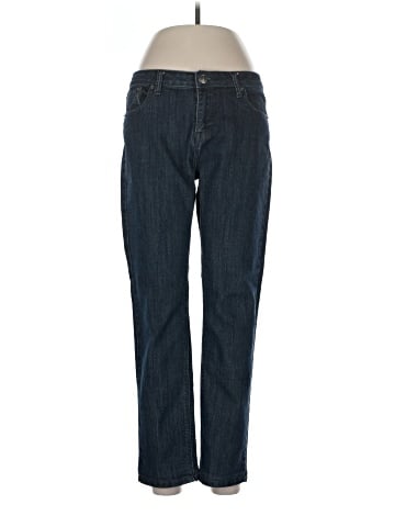 The Limited Jeans (view 1)