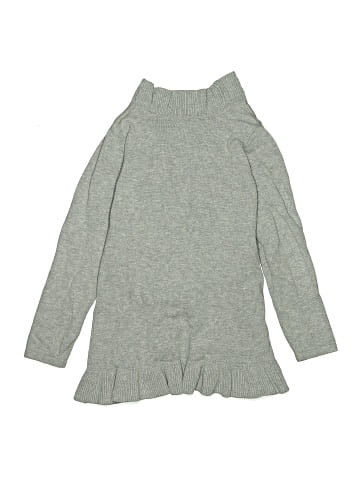 Gymboree Cardigan (view 2)