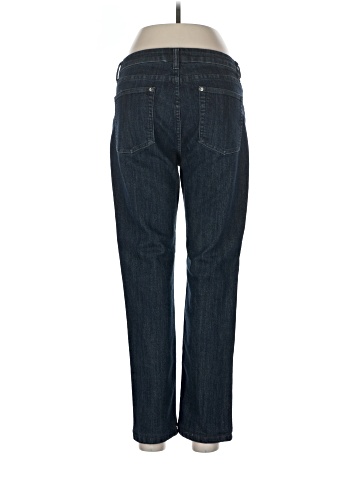 The Limited Jeans (view 2)