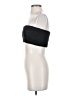 Crescent Black Cardigan Size S - photo 5