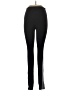 Fabletics Black Active Pants Size L - photo 1