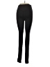 Fabletics Black Active Pants Size L - photo 2