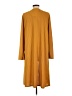 Unbranded Yellow Cardigan Size L - photo 2