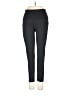 X by Gottex Black Active Pants Size S - photo 1