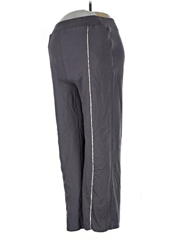 Kindred Bravely Track Pants (view 1)