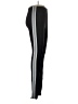 Fabletics Black Active Pants Size L - photo 4