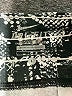 Nike Graphic Silver Active Pants Size L - photo 7