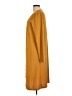 Unbranded Yellow Cardigan Size L - photo 5
